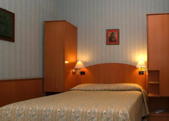 Hotel Museum